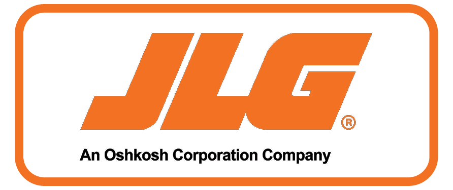 JLG
