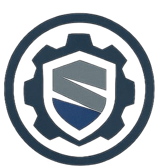 Smartinds Logo